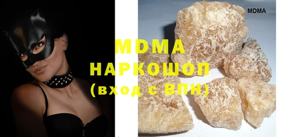 спиды Покров