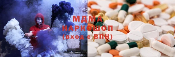 спиды Покров