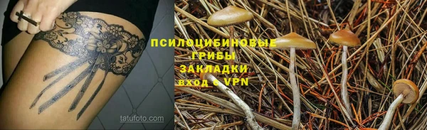 альфа пвп Покачи