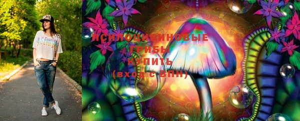 2c-b Грязи