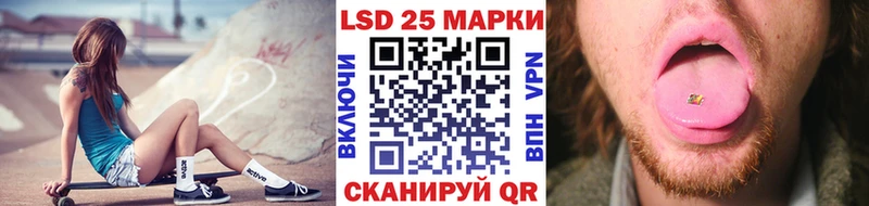 как найти наркотики  Шарья  Наркотические марки 1,5мг 
