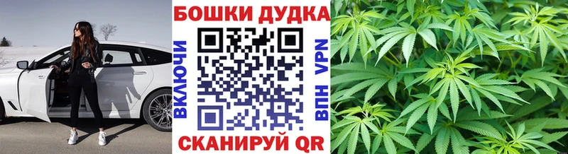 Каннабис тримм  площадка Telegram  Шарья 